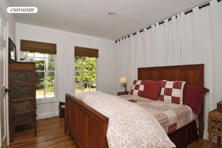 New York City Real Estate | View  | Bedroom 2 | View 8