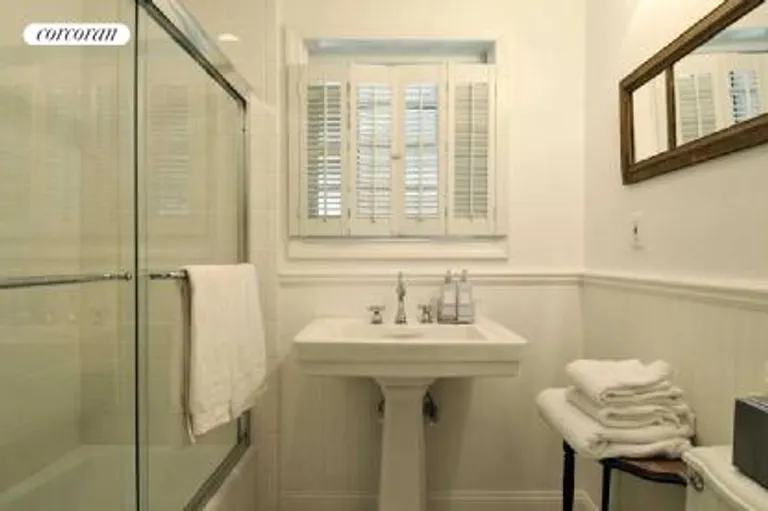 New York City Real Estate | View  | Bathroom 2 | View 9