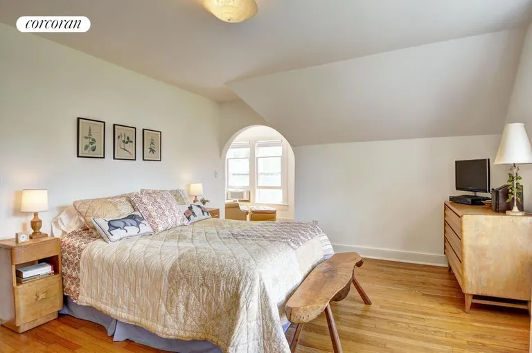 New York City Real Estate | View 1045 Orchard Street | room 10 | View 11