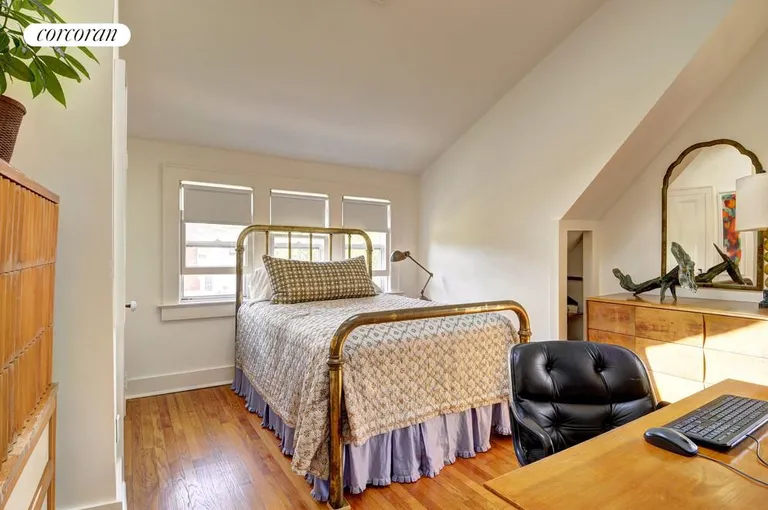 New York City Real Estate | View 1045 Orchard Street | room 11 | View 12