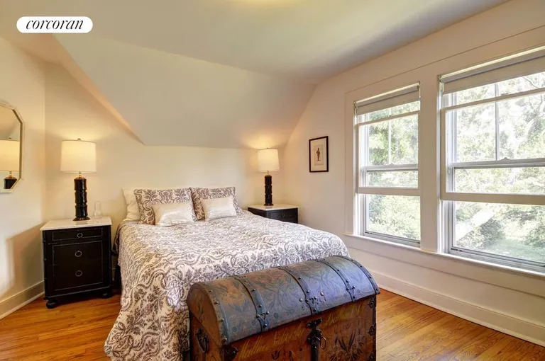 New York City Real Estate | View 1045 Orchard Street | room 12 | View 13