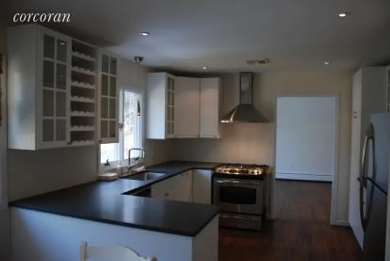 New York City Real Estate | View 37 Charla Drive | countertops | View 3