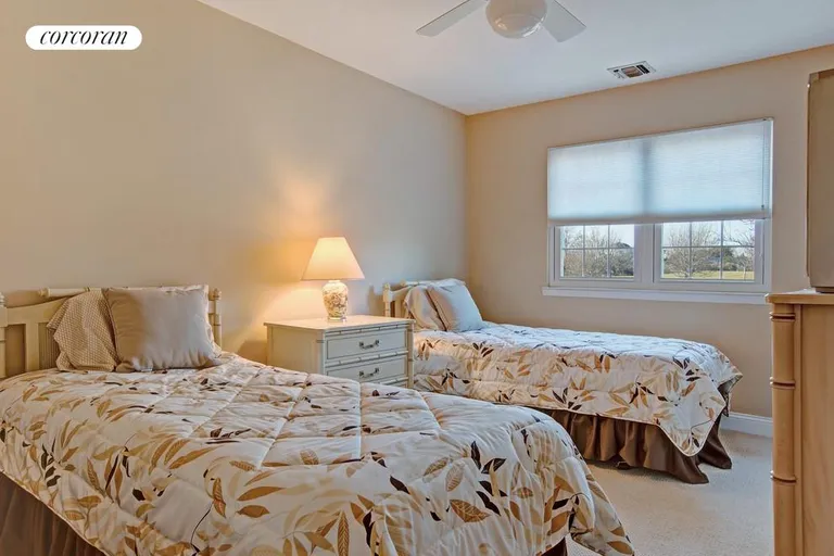 New York City Real Estate | View  | Guest Bedroom | View 13