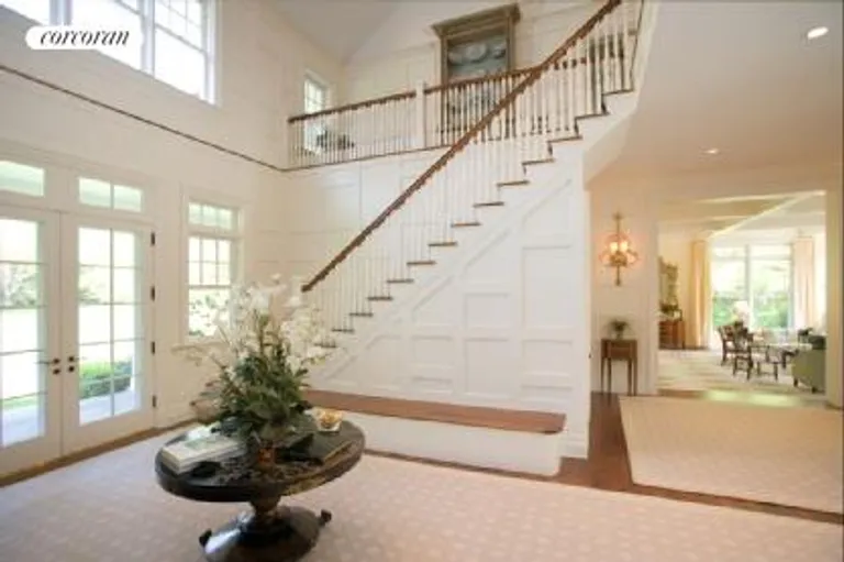 New York City Real Estate | View  | Foyer | View 3