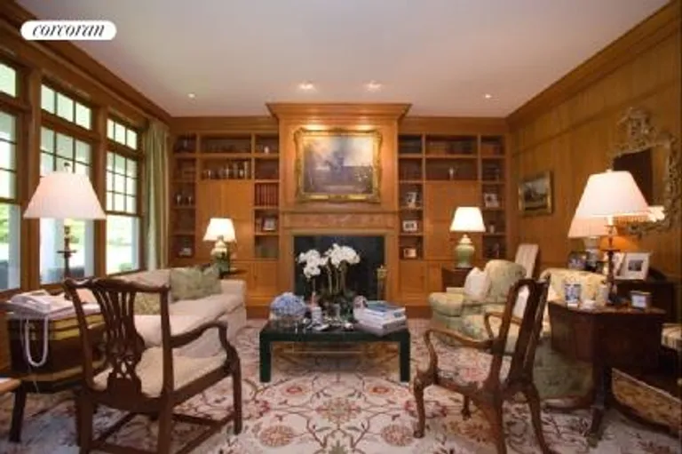 New York City Real Estate | View  | Library | View 6