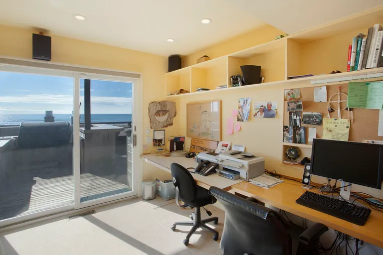 New York City Real Estate | View  | Office | View 9