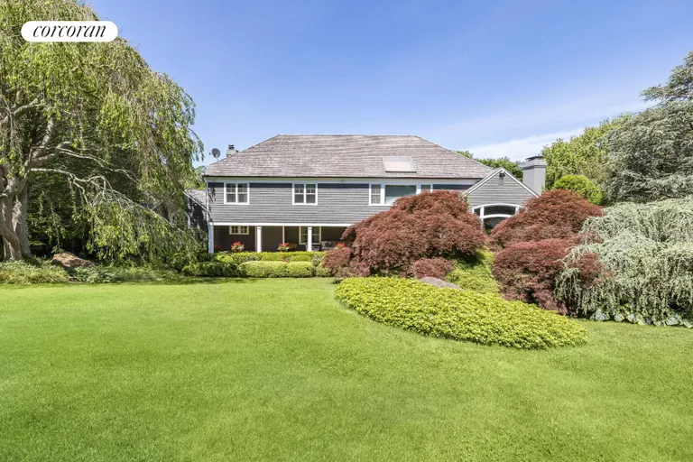 New York City Real Estate | View 110 Halsey Lane | room 27 | View 28