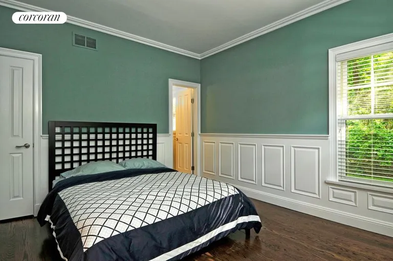 New York City Real Estate | View  | Guest Bedroom | View 14