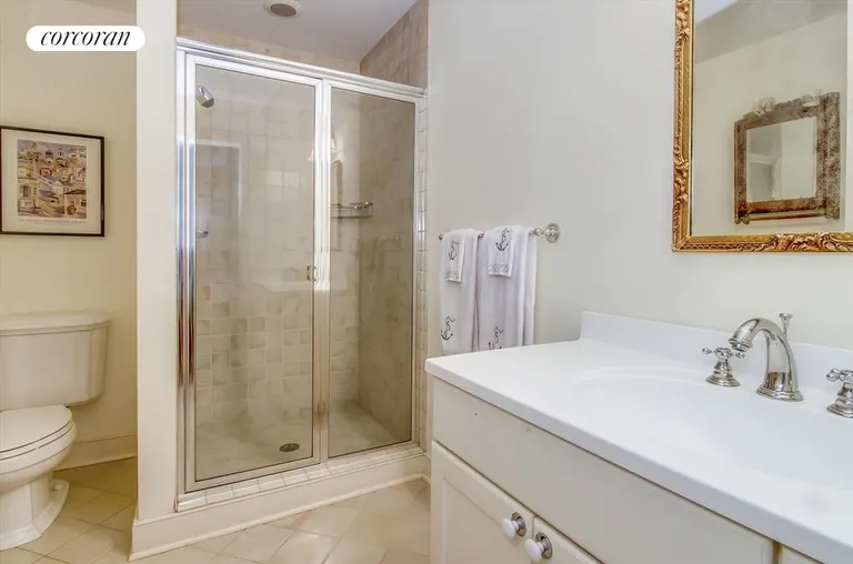 New York City Real Estate | View 17 Katie Lane | All baths are attached to bedrooms | View 16