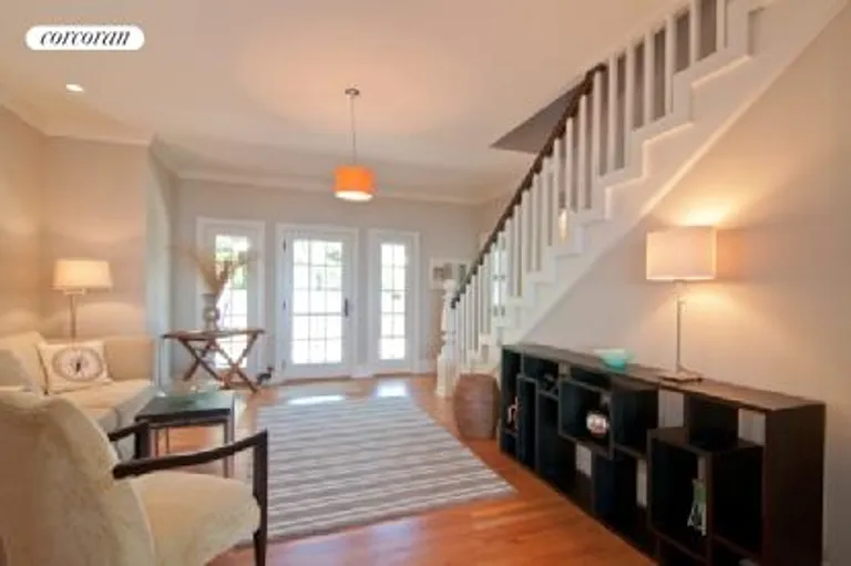 New York City Real Estate | View  | Foyer | View 14