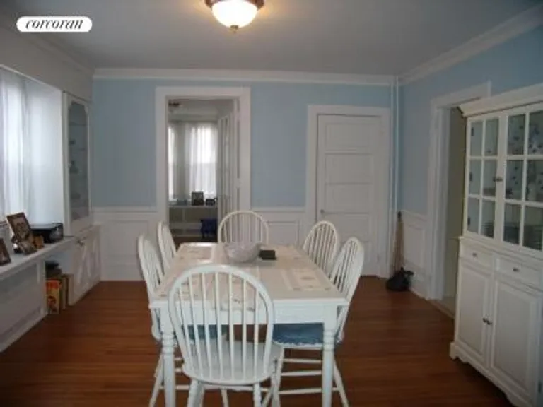New York City Real Estate | View  | Dining room | View 3