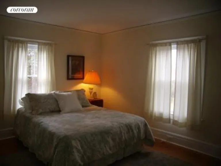 New York City Real Estate | View  | Main bedroom | View 5