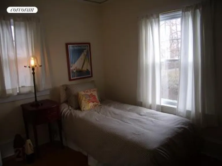 New York City Real Estate | View  | Guest bedroom | View 8