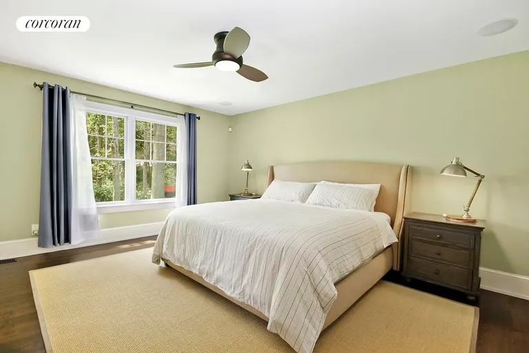 New York City Real Estate | View  | room 4 | View 5