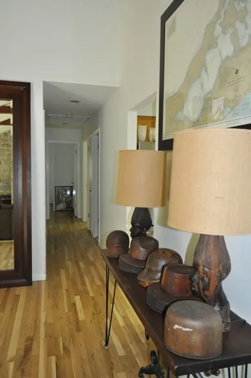 New York City Real Estate | View 17 Country Club Drive | room 14 | View 15