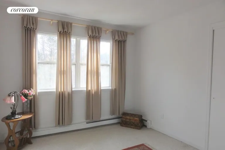 New York City Real Estate | View  | Guest Bedroom 2 | View 16