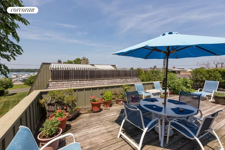 New York City Real Estate | View  | 2 Beds, 2 Baths | View 1