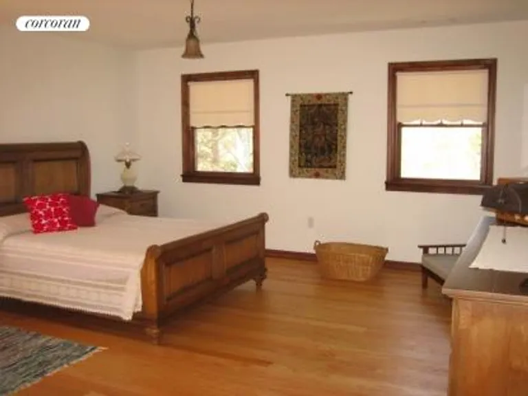 New York City Real Estate | View  | Master bedroom | View 6