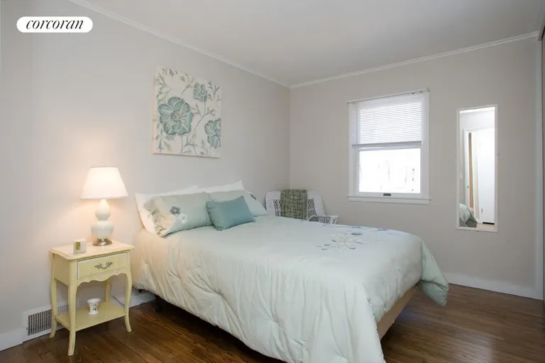 New York City Real Estate | View  | Serene 2nd guest bedroom | View 6