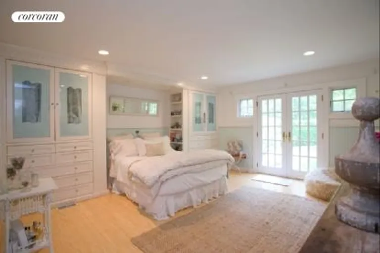 New York City Real Estate | View  | Master bedroom | View 13