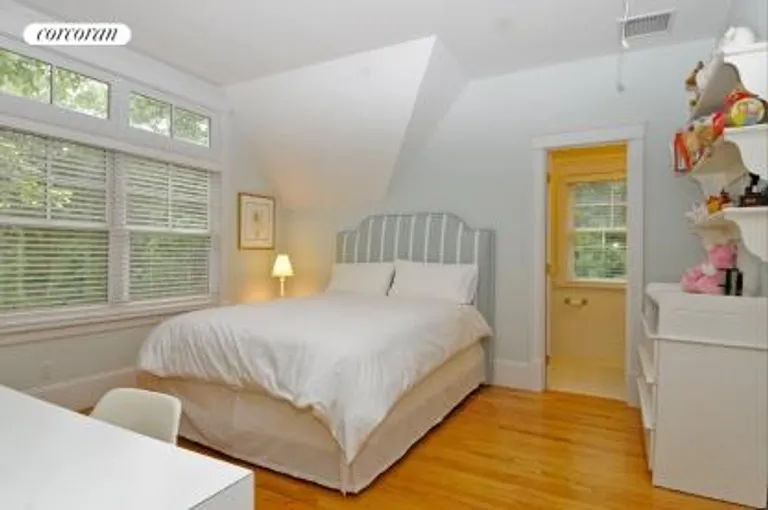 New York City Real Estate | View  | Bedroom | View 11