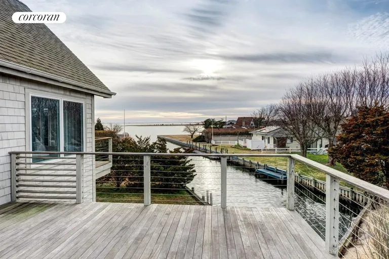 New York City Real Estate | View 85 Little Neck Road | 5 Beds, 3 Baths | View 1