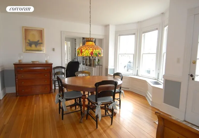 New York City Real Estate | View  | Dining2 | View 8