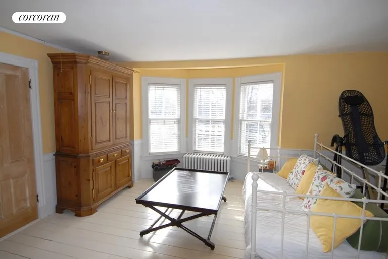 New York City Real Estate | View  | Guest | View 14