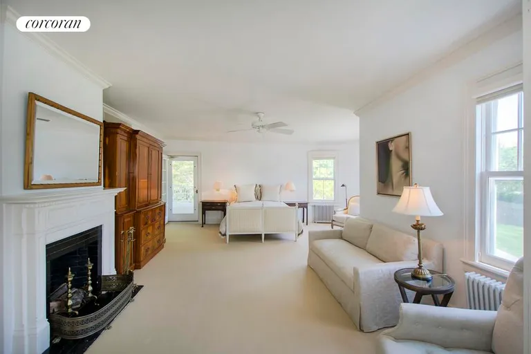 New York City Real Estate | View  | Master Bedroom | View 16
