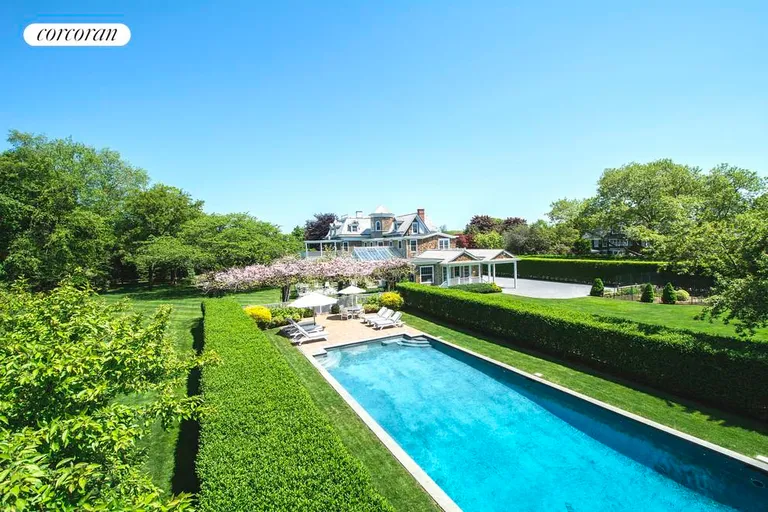 New York City Real Estate | View  | Swimming Pool | View 23
