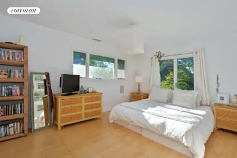 New York City Real Estate | View  | bedroom 1 | View 5