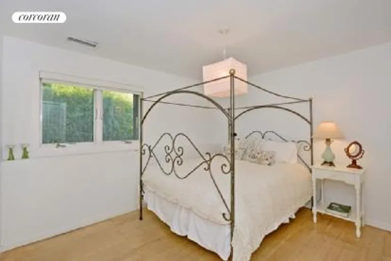 New York City Real Estate | View  | bedroom 4 | View 14