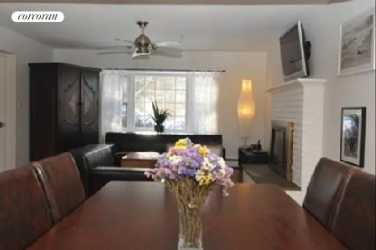 New York City Real Estate | View  | Recently Renovated | View 3