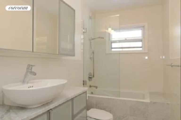 New York City Real Estate | View  | Renovated modern bathrooms | View 5