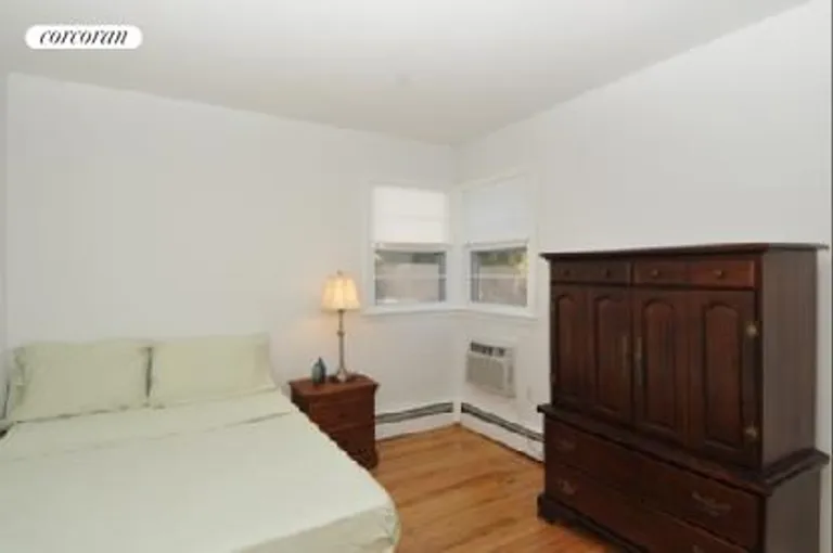 New York City Real Estate | View  | Bedroom #2 on 1st fl | View 7