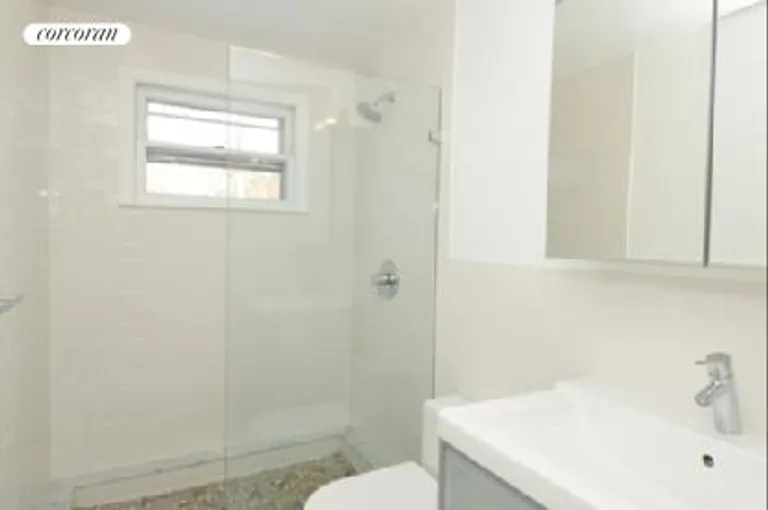 New York City Real Estate | View  | 2nd Fl renovated bathroom | View 8