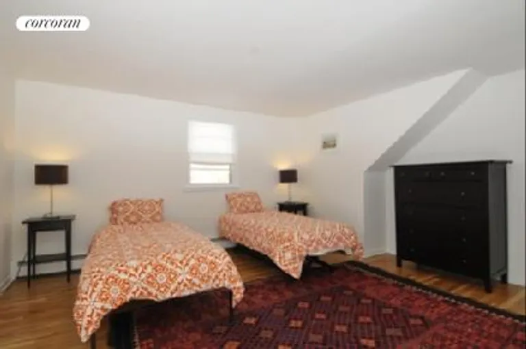 New York City Real Estate | View  | Guest Bedroom #2 | View 12