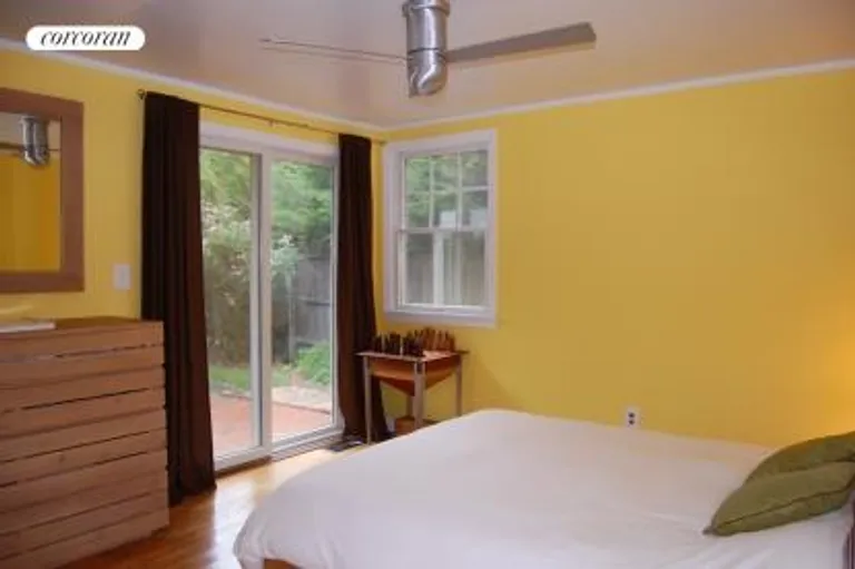 New York City Real Estate | View  | Bedroom | View 5