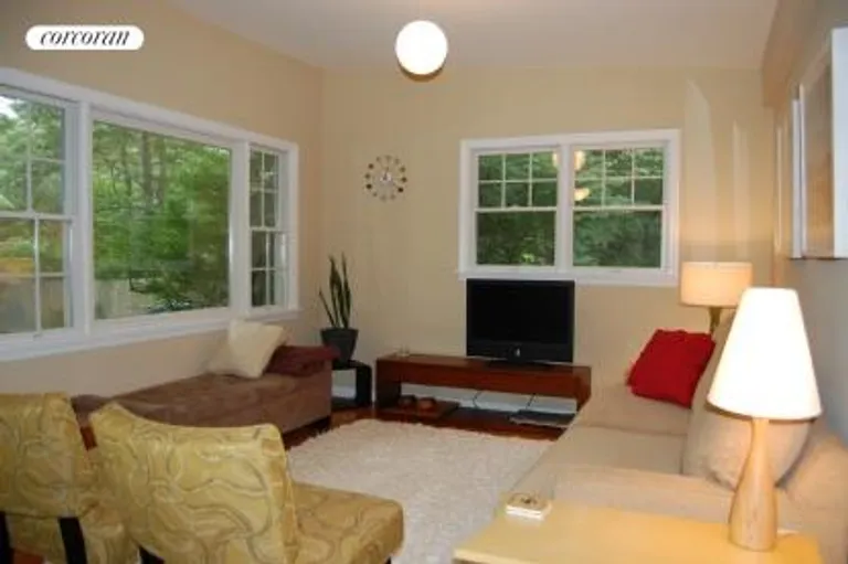 New York City Real Estate | View  | Living Room | View 10