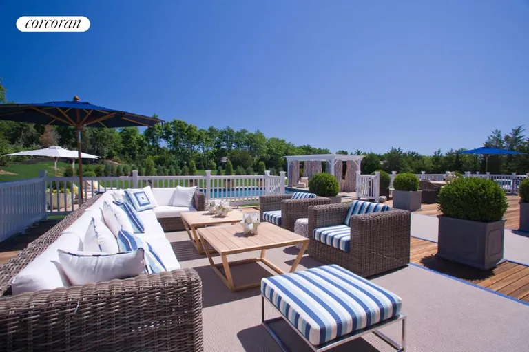 New York City Real Estate | View  | your own private hamptons resort | View 21
