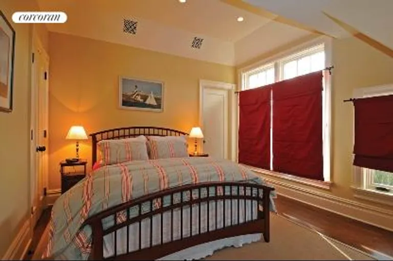 New York City Real Estate | View  | Guest Bedroom Suite #2 | View 14