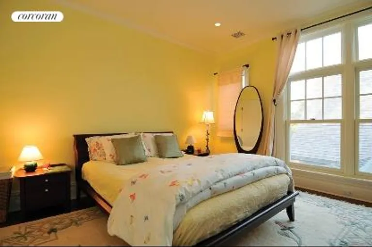 New York City Real Estate | View  | Guest Bedroom 4 | View 16