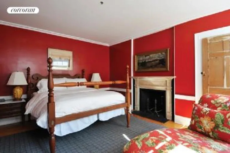 New York City Real Estate | View  | Guest Bedroom 3 | View 11