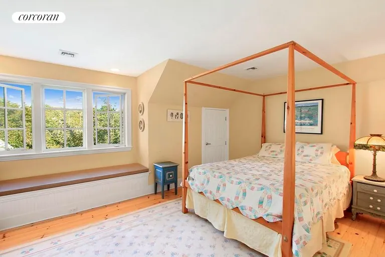New York City Real Estate | View  | Guest Room | View 10