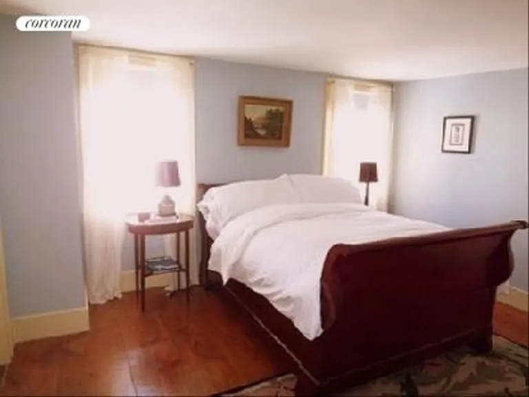 New York City Real Estate | View  | Bedroom 1 | View 10