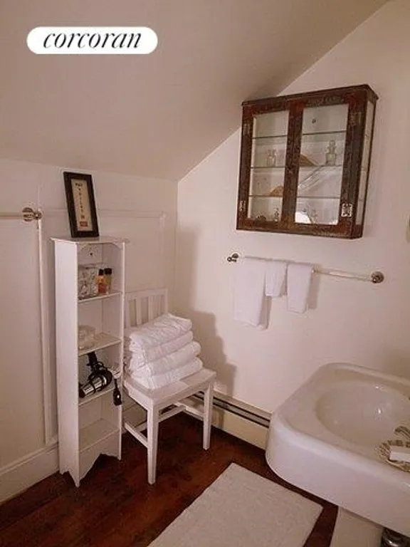 New York City Real Estate | View  | Another Bath | View 15