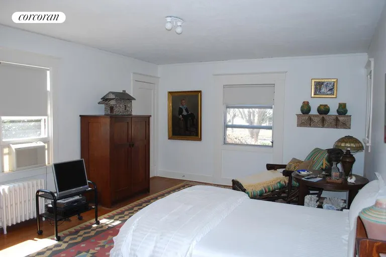 New York City Real Estate | View  | Master bedroom 2 | View 11