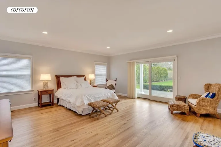 New York City Real Estate | View 16 Post Fields Lane | room 9 | View 10
