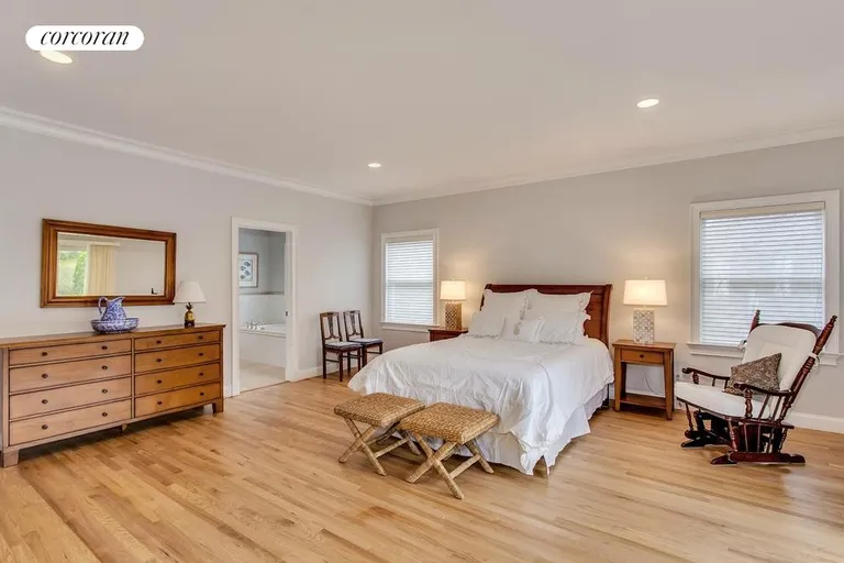 New York City Real Estate | View 16 Post Fields Lane | room 10 | View 11
