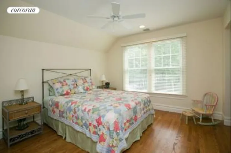 New York City Real Estate | View  | Upstairs bedroom | View 8